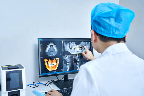 Best Emergency Tooth Extraction  in Leavenworth, WA