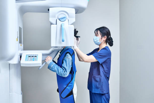 Best Broken Tooth Emergency  in Leavenworth, WA